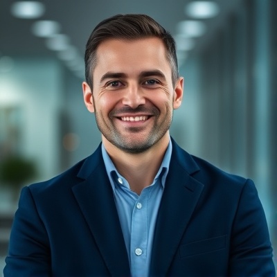 Markus Eichberger — Online Casino ohne limit expert