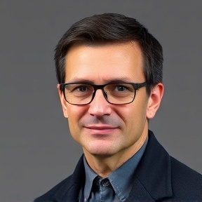 Dr. Thomas Weidner — Online Casino ohne limit reviewer