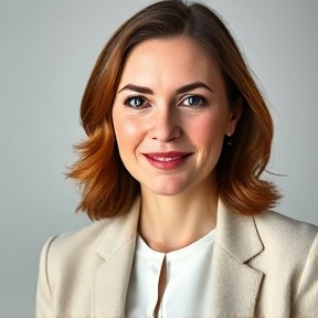 Sabine Kretschmer — Online Casino ohne limit reviewer